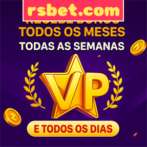 rsbet.com Rebate