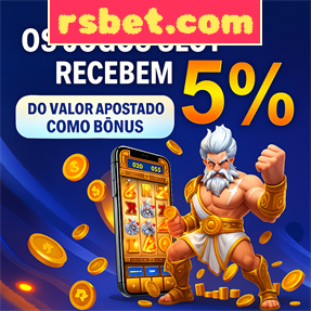 rsbet.com Fundo de Resgate de Perdas Semanais