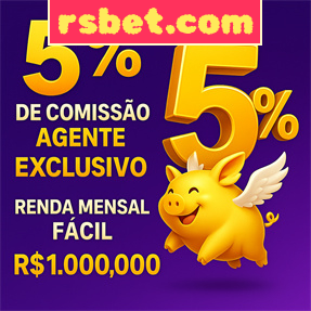 rsbet.com ConvidarCentro