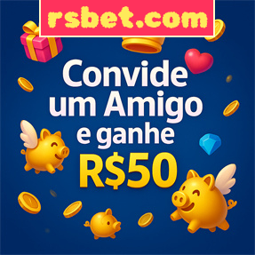rsbet.com Mina Misteriosa