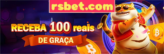 Rebate