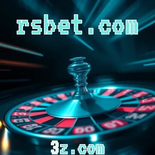 rsbet.com: Discovering the Exciting Features of the Fans Section