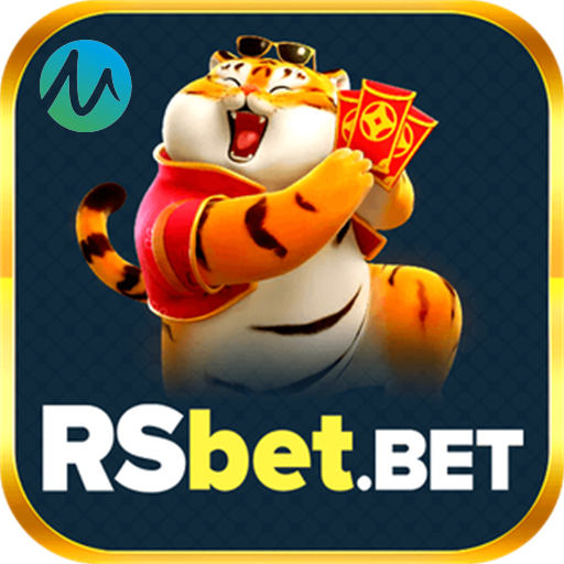 rsbet.com Cassino Online